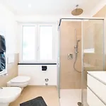 Citypointapartments- Theatre Апартаменти Мерано