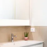 Citypointapartments- Theatre *