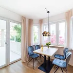 Citypointapartments- Theatre *