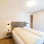 Citypointapartments- Theatre