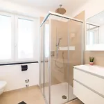 Citypointapartments- Theatre 梅拉诺