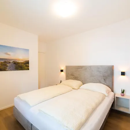 Citypointapartments- Theatre *