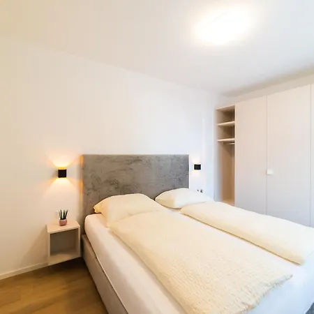 Citypointapartments- Theatre