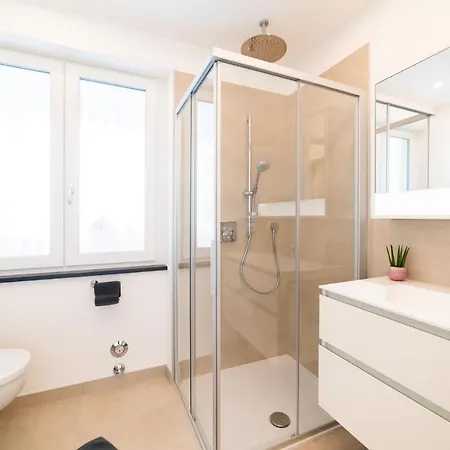 Citypointapartments- Theatre Merano