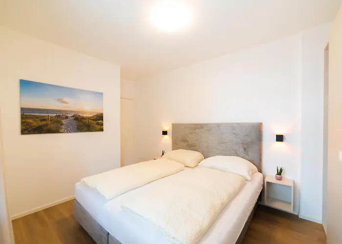 Citypointapartments- Theatre *