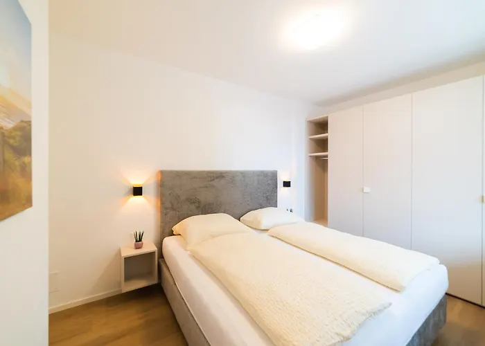 Citypointapartments- Theatre