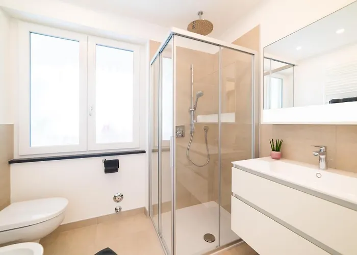 Citypointapartments- Theatre Merano