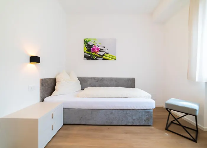 Citypointapartments- Theatre *